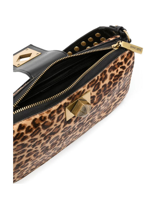 Women's Bag Crossbody Brown