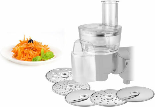 ETA ETA002895030 Ersatzteil Zubehör für Küchenmaschine
