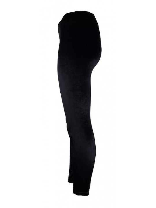 Coocu Women's Legging black