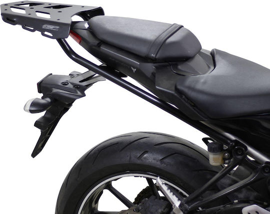 Yamaha Σχάρα για Yamaha MT-07