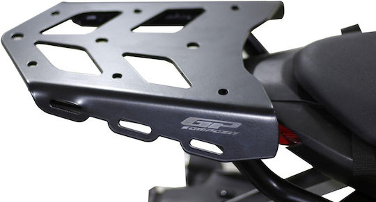 Yamaha Σχάρα για Yamaha MT-07