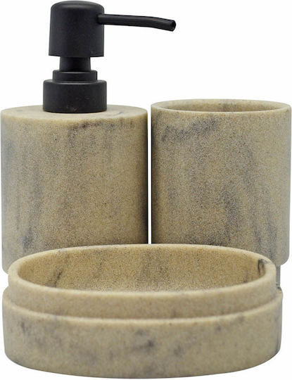 Ankor Dispenser Plastic