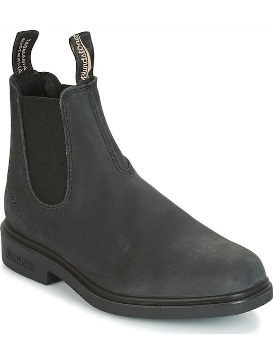 Blundstone
