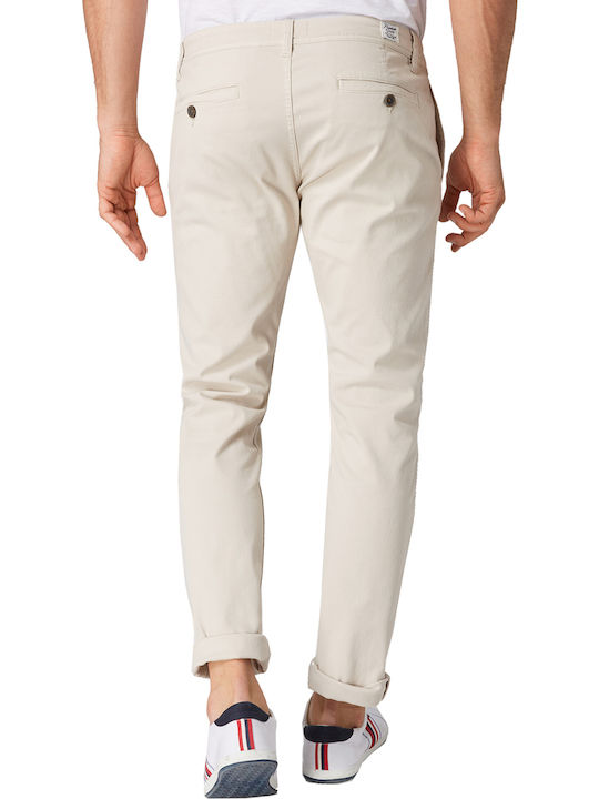 Tom Tailor