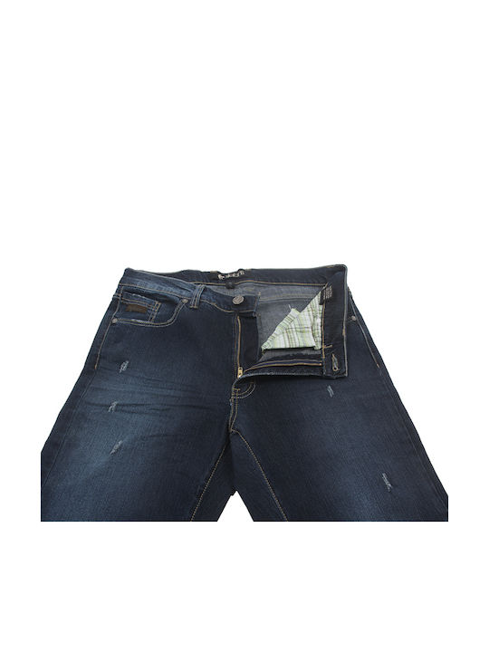 Stefansxxl