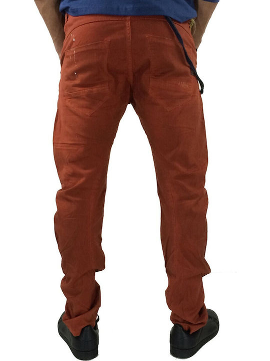 Cosi Jeans
