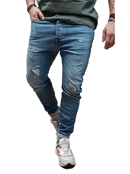 New Denim