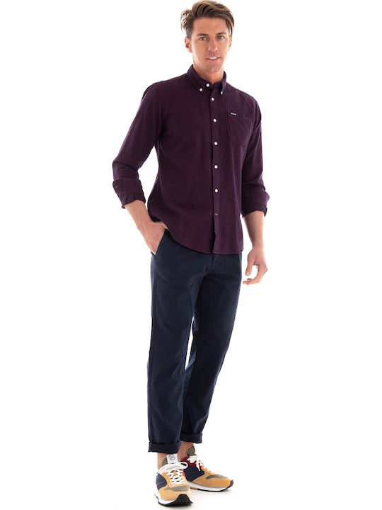 Gant