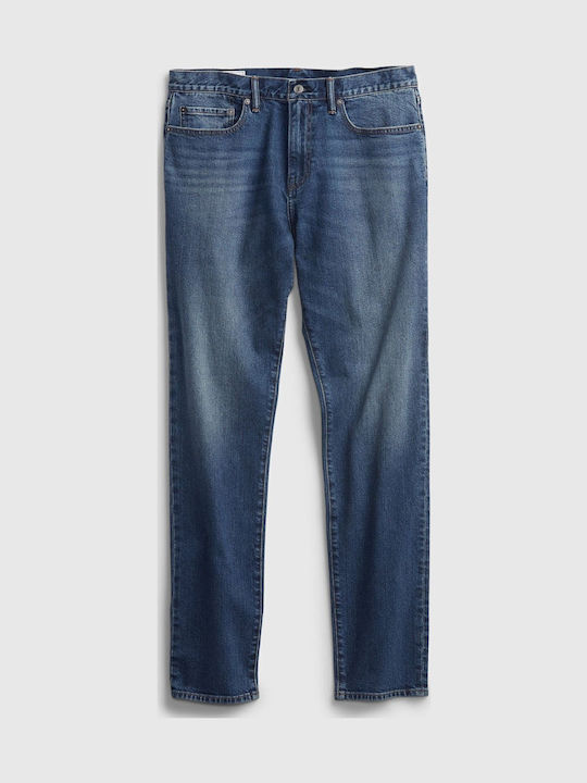 GAP