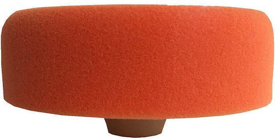 Carner 0030304 Σφουγγάρι Γυαλίσματος 180x45mm