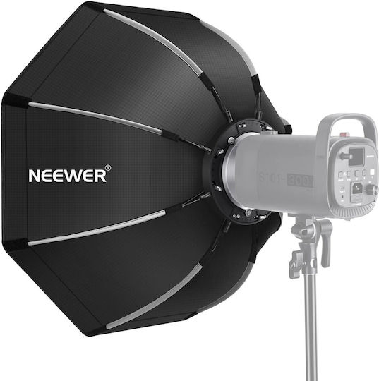 Neewer Softbox 26εκ.