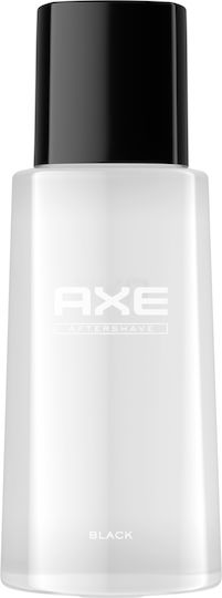 Axe After Rasur für empfindliche Haut 100ml