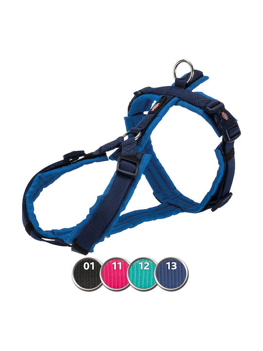 Trixie Premium Φούξια Large