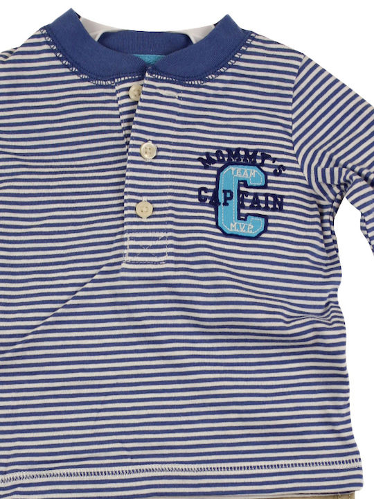 Carter's