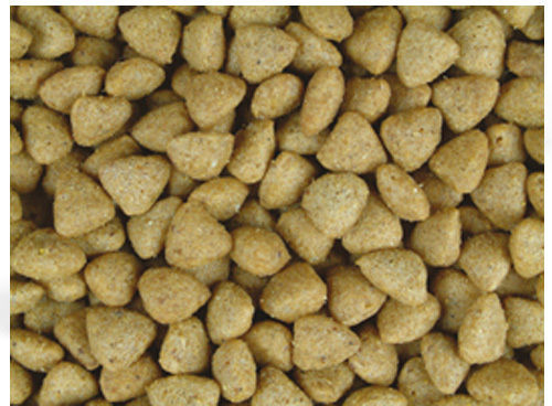 Josera Josicat Crunchy Ξηρά Τροφή Γάτας με Κοτόπουλο 18kg