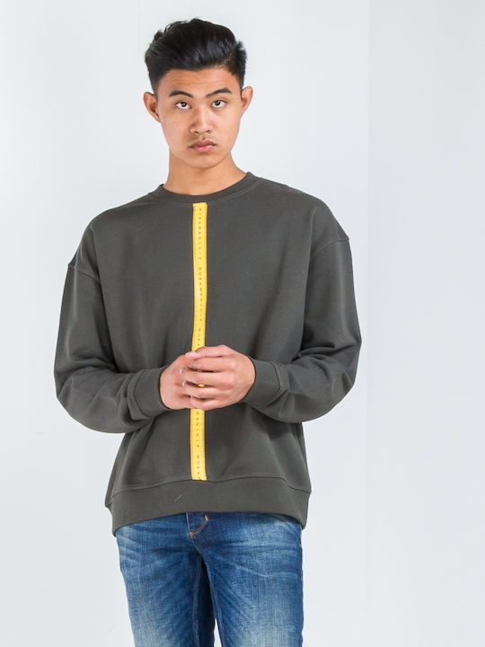 Tee Library