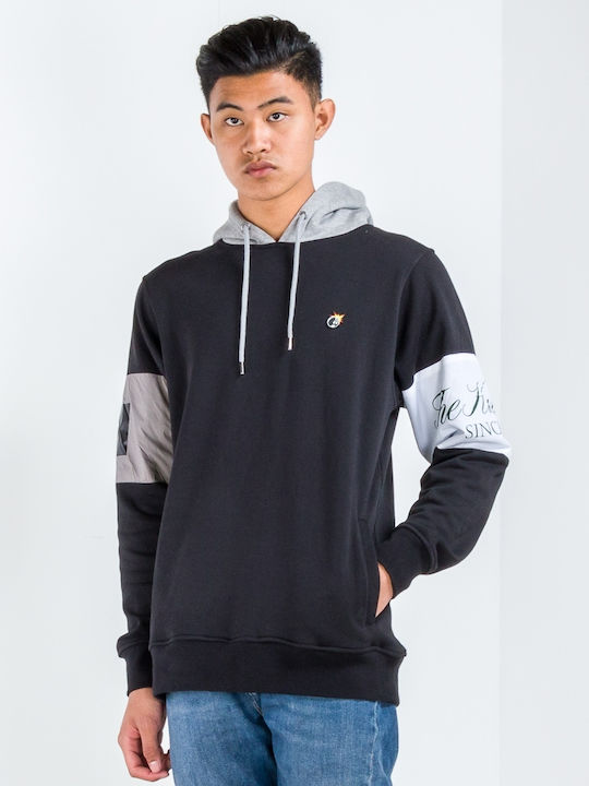 The Hundreds The Hundreds
