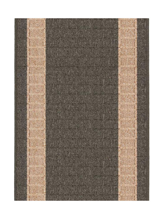 Nikotex Carpets Matrix Rug Rectangular Cream