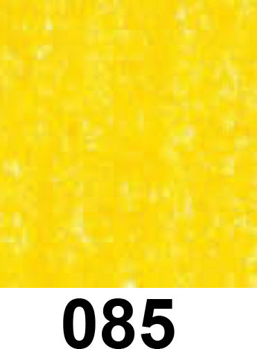 Lyra Lyra Yellow Colored Pencil