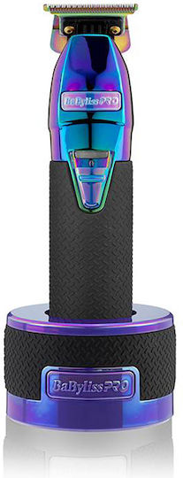 Babyliss Pro Почистващи аксесоари FX7870IBPBASE
