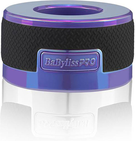 Babyliss Pro Почистващи аксесоари FX7870IBPBASE