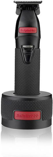 Babyliss Pro Αξεσουάρ Συσκευής Περιποίησης FX7870RBPBASE