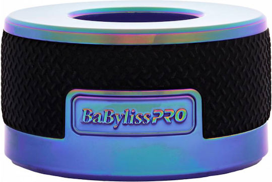 Babyliss Pro Αξεσουάρ Συσκευής Περιποίησης FX8700IBPBASE