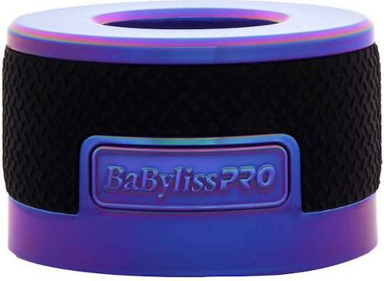 Babyliss Pro Почистващи аксесоари FX7870IBPBASE