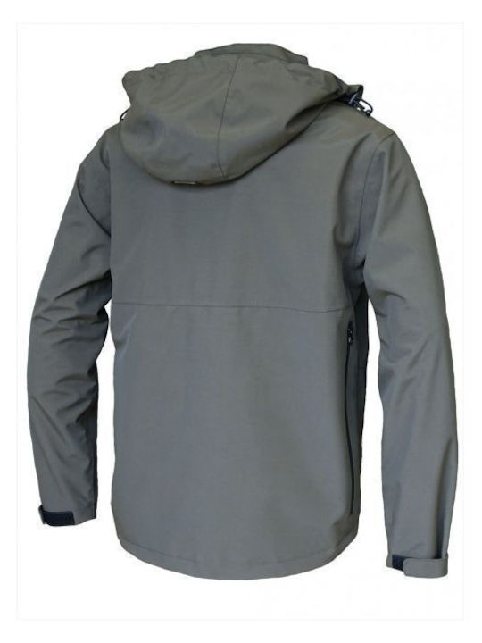 Benisport Jagdjacke Khaki Benisport Jagdjacke Khaki