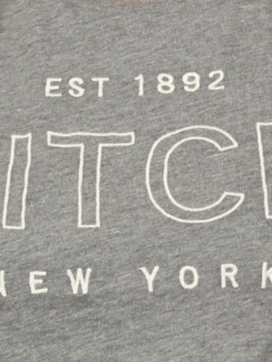 Abercrombie & Fitch