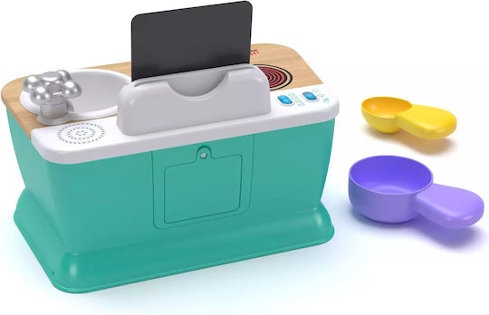 Hape Kids Wooden Kitchen for 3+ Years
