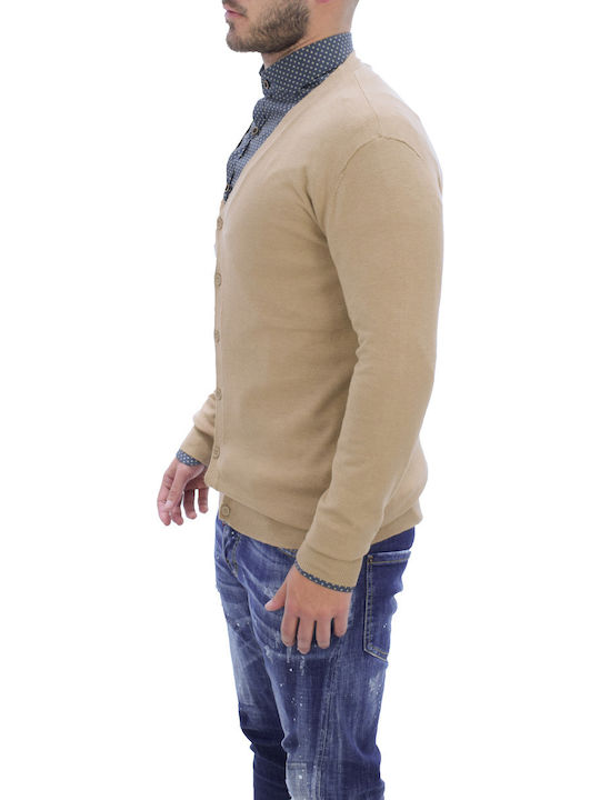 Tailor Made Knitwear