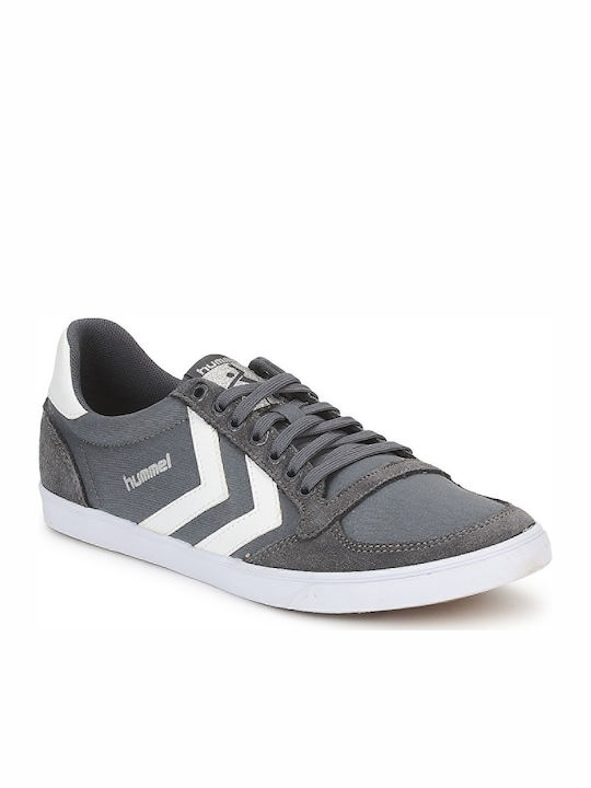 Hummel
