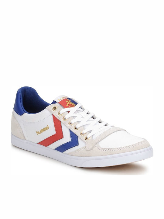 Hummel