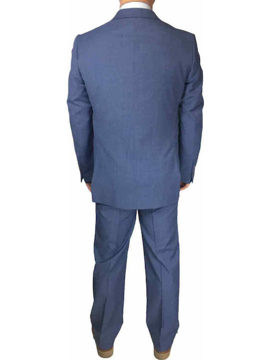 Tip Top Tailors