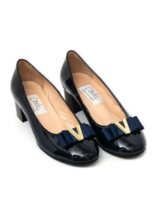Politis shoes