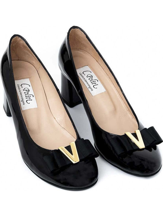 Politis shoes Politis shoes