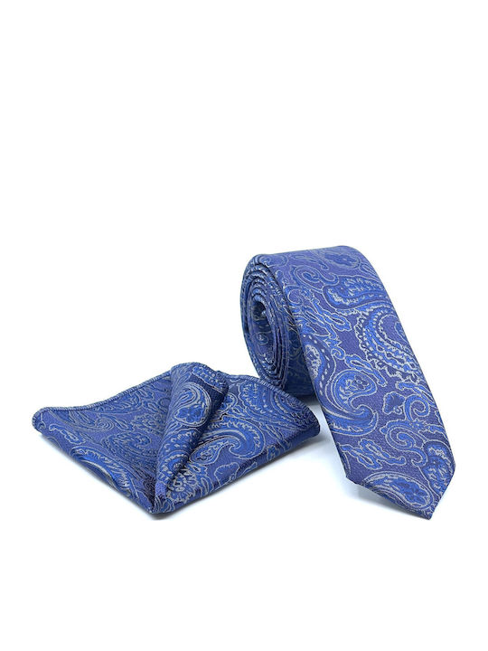 Legend Accessories Ανδρική Γραβάτα Συνθετική