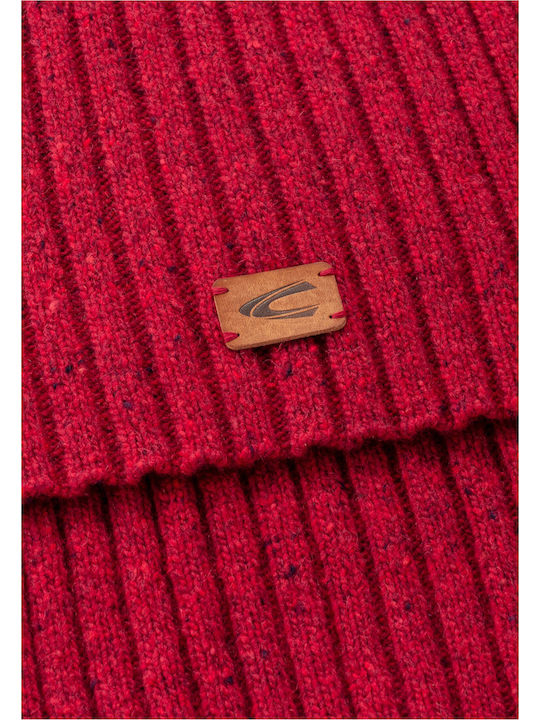 Camel Active