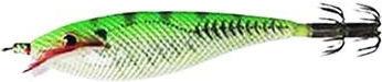 Yo-Zuri Squid Jig Ultra Cloth Калмари Jigs 7.5см CL10