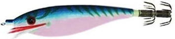 Yo-Zuri Squid Jig Ultra Cloth Калмари Jigs 7.5см CL10