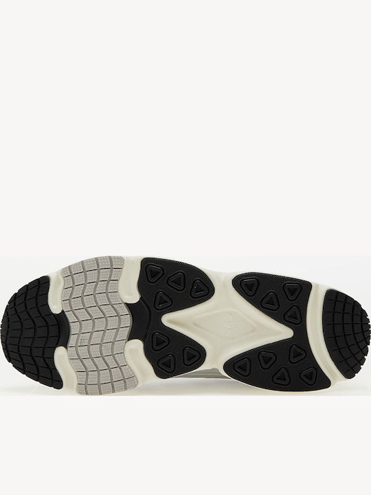 Ozmillen Core Adidași Pentru Bărbați Negri