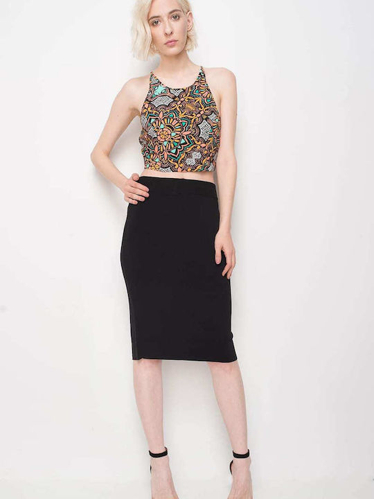 Minkpink Blouse Multicolour