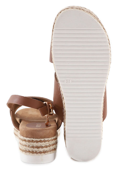 Mexx