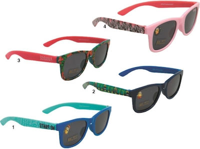 Stamion Kids Sunglasses UN98013