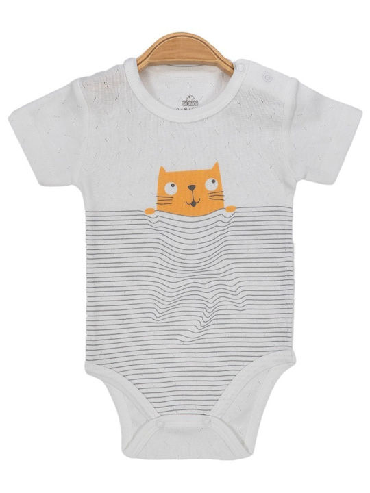 Bi Baby Module Prosoape Multicolore