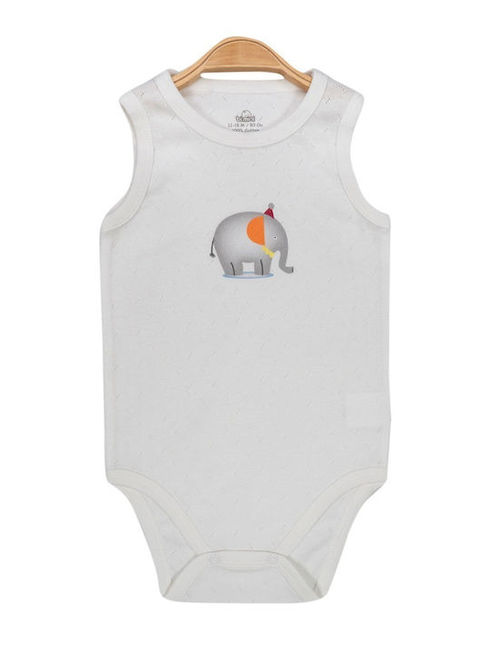 Bi Baby Module Prosoape Multicolore