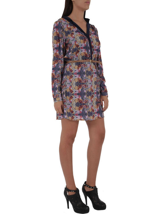 Rochie Mini