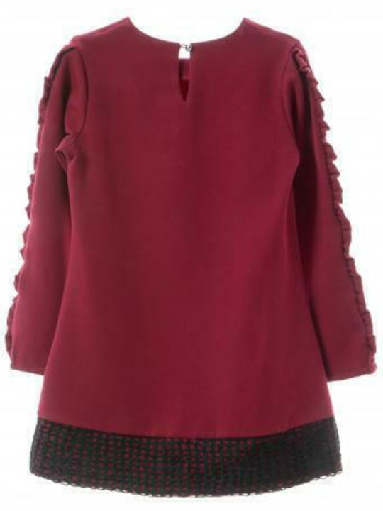 Babylonfashion Babylonfashion