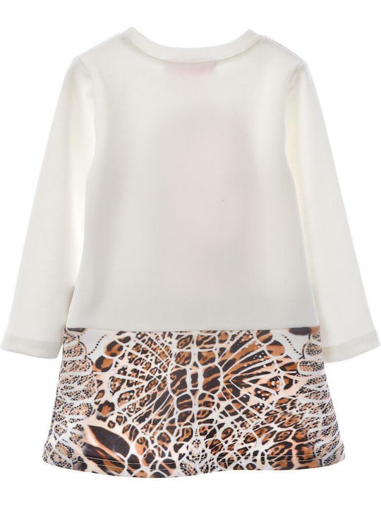 Babylonfashion Babylonfashion